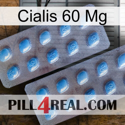 Cialis 60 Mg viagra4